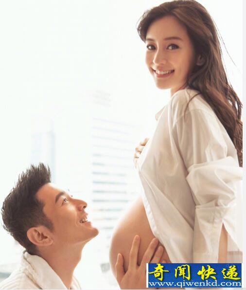 Angelababy ɹӱ