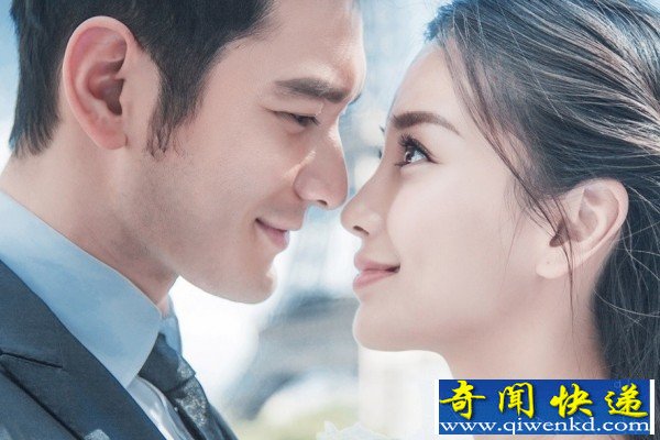 angelababy angelababyӵĺô