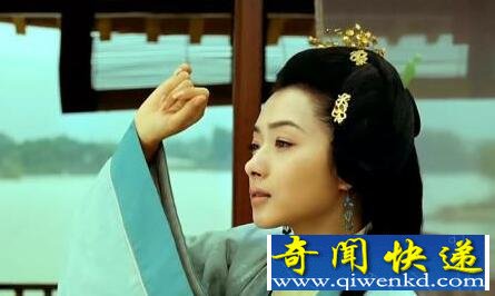 柳如是陈子龙是真爱吗 陈子龙为何不纳柳如是为妾