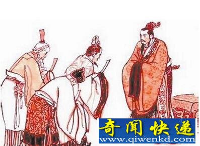 馳ͷԭʲô
