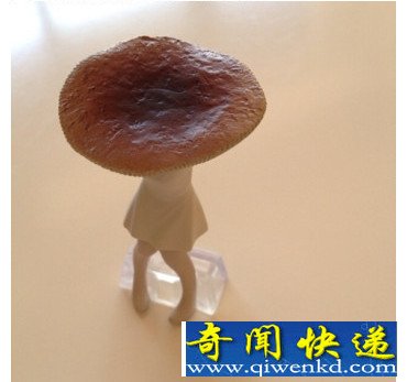 ˣձʹĢ