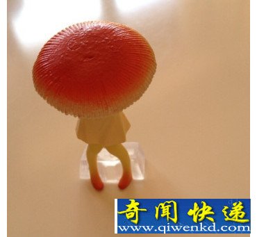 ˣձʹĢ