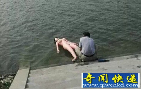 °桰 Ӻӱߵڸϴ
