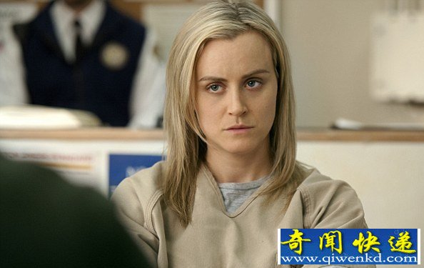 美国一网站专拍卖原味内衣裤 最高可以卖到5000美元