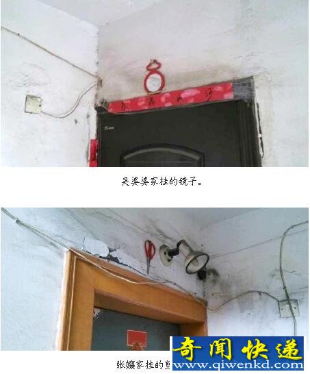 ̵ЩΪԲβ