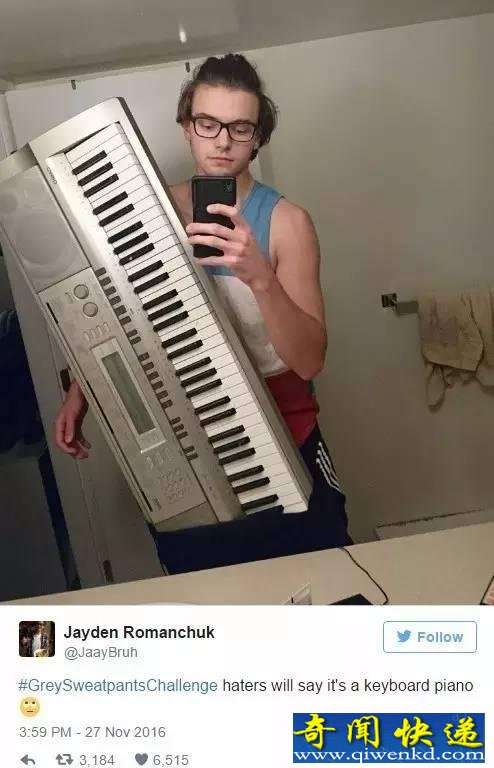 ̵Щȫ ̫