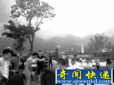 ֻ飺ϱҼ