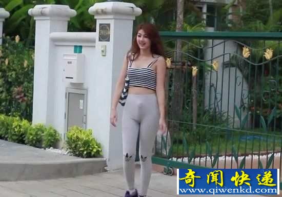  ԴJJڿ