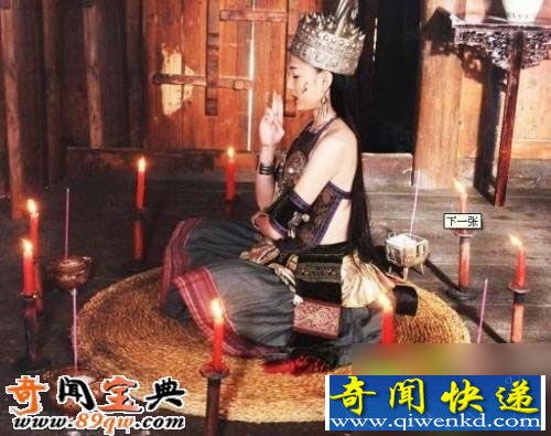 桰ѪӤơȥӤ