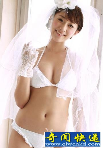 鵱ﲻ׼ڿ ԭ