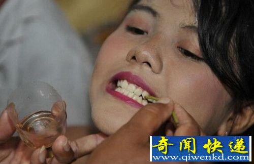 ӡ񣺲úа