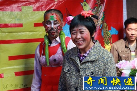 찡Щ̫Ȥ ֱ