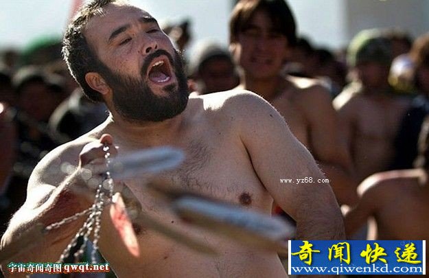 ϵķٶ:ðеƬ޴Լ