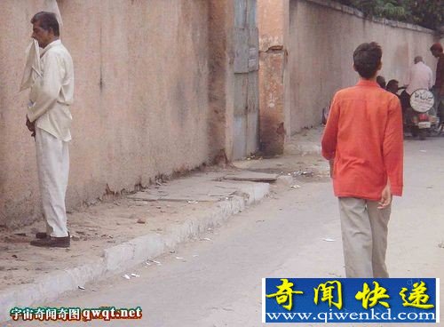 ӡرף޲ͲȢ