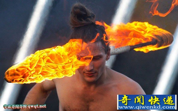 ׶˹ڣһӾʢ