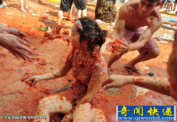 ú棡ս