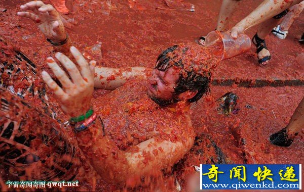 ú棡ս