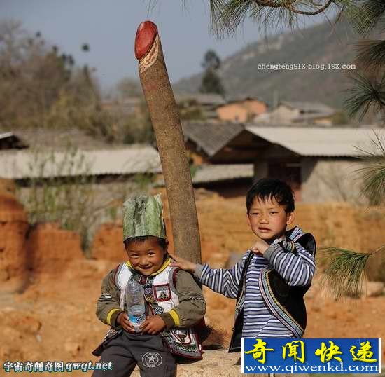 :嶼ֳ
