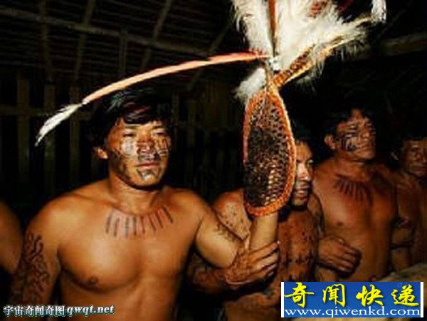 点击进入下一页 盘点全球十大坑爹两性传统:古希腊同性恋的天堂