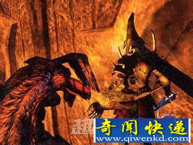 梅山巫术是什么?揭开古老梅山巫术的神秘秘法