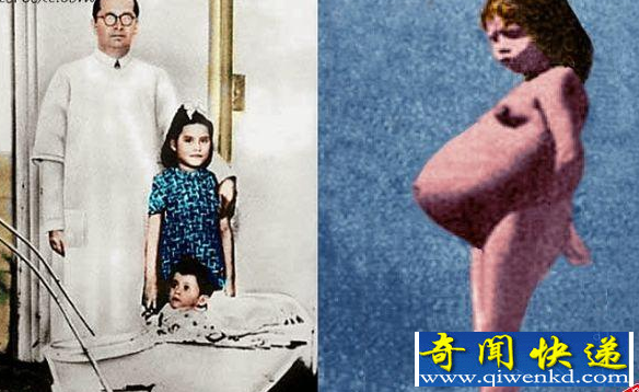 ŮͻȻ쳣 ȫ羪