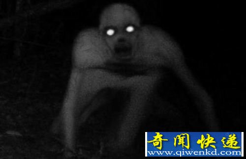 ɭĵ ֩