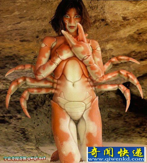 PSƴŮ붯ϺĹ