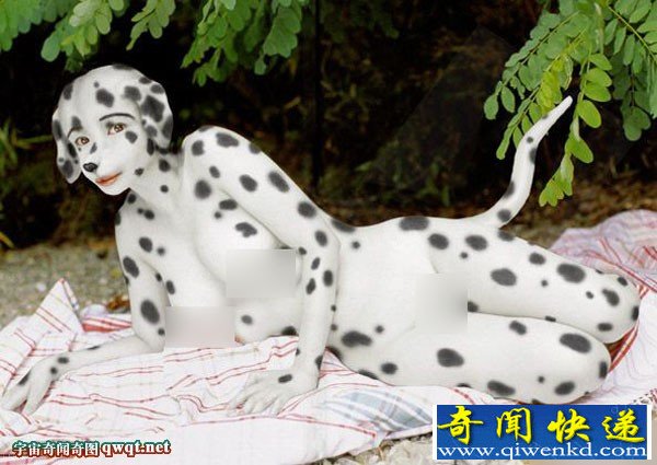 PSƴŮ붯ϺĹ