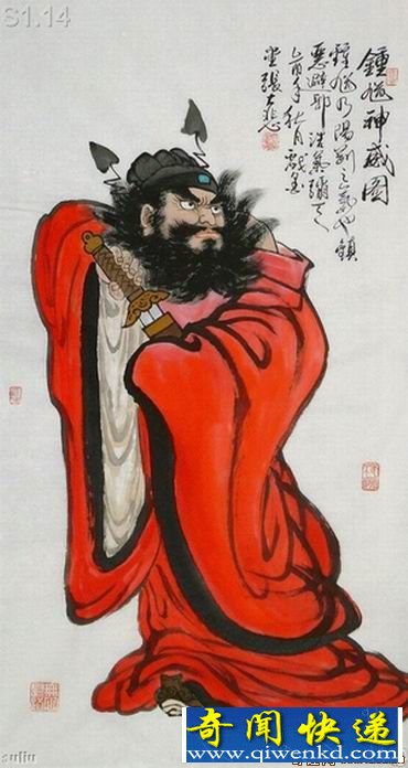 䴫˵еġնʹߡظ˭