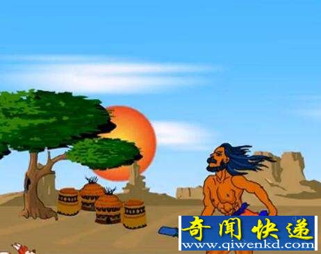 丸׷յĹ 丸Ǹ