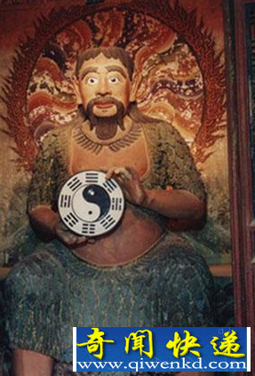 ̵㻪Ϲ֮ ֪Щ