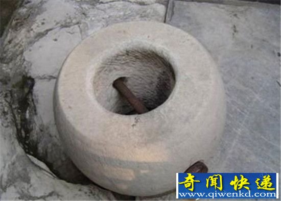 北京375路公交车吓死乘客 鲜血如汽油滴满长安街