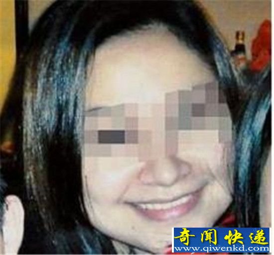 少妇睡梦中神秘失踪 谜困重重吓出一身冷汗!