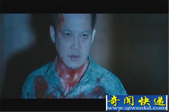 盘点十大离奇灵异事件 拉达村接连发生灵异之事