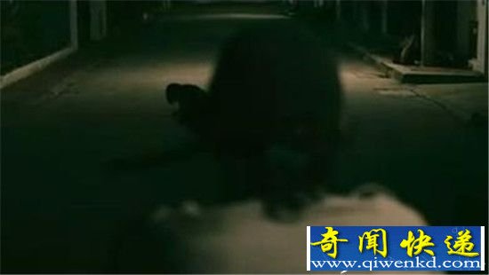 盘点十大离奇灵异事件 拉达村接连发生灵异之事