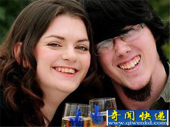 情侣彩票赢3.9亿 为什么奖励朋友1100万却一分不给母亲?