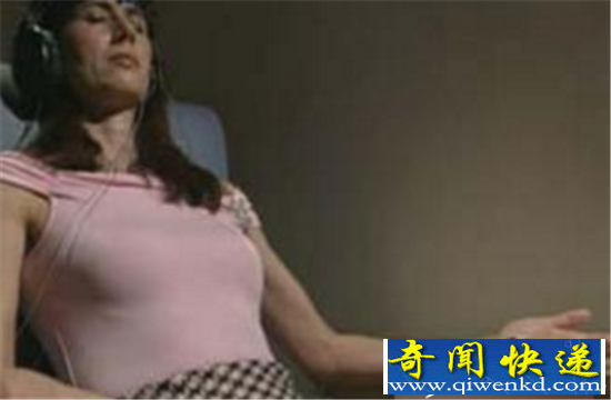 美国吸金名嘴涉嫌性侵 5名女性惨遭侵犯令人震惊
