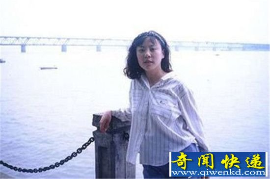 ʱףֲͶң22