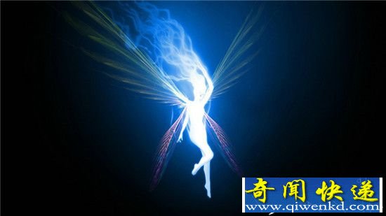 人死后体重减轻21克 灵魂真的有重量吗?