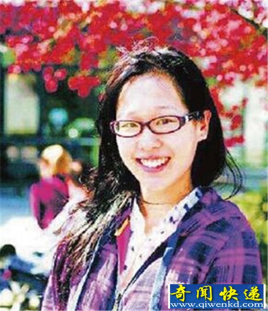 蓝可儿死亡事件大曝光 技术分析蓝可儿诡异事件
