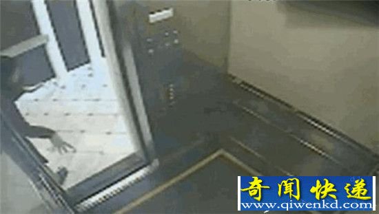 蓝可儿死亡事件大曝光 技术分析蓝可儿诡异事件