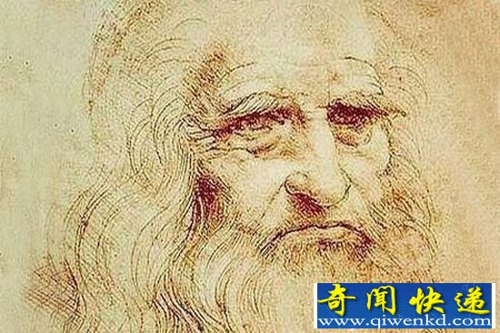 ȫ綼ɯ!Ϊʲôô