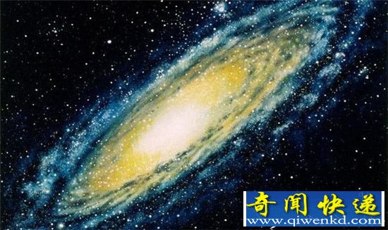 ϵľǿյ նγ