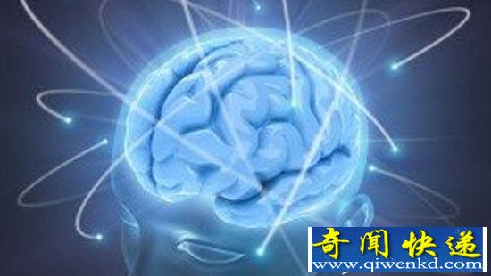 Ϊδĸо иӿѧĽ