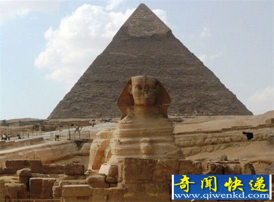 Ű ڻذ