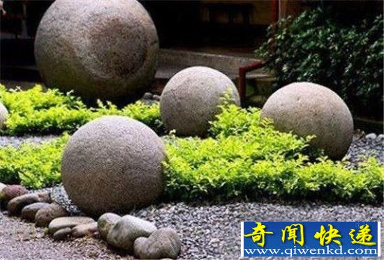世界十大史前文明遗迹 埃及吉萨金字塔