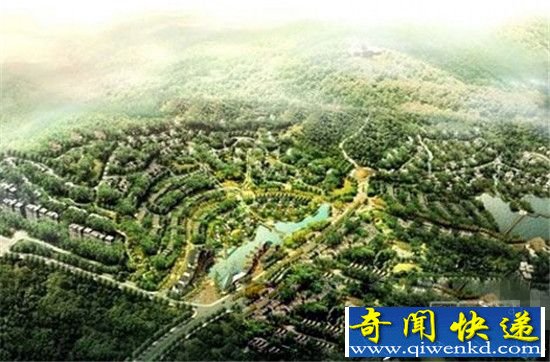 中国三星堆是玛雅文明文化中心?神秘谜团待解