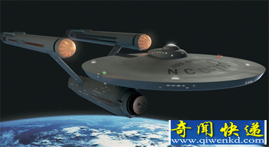 人类距星际移民还需几时 逃离地球将归何处?