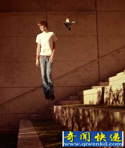 \