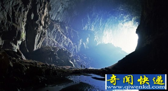 阿加尔塔长廊